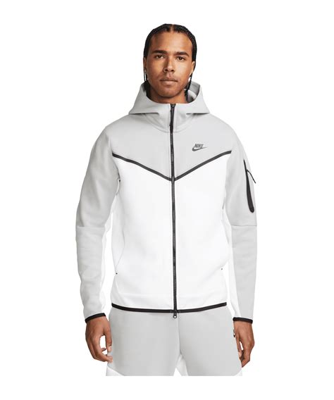 nike tech fleece anzug sale herren|tech fleece bekleidung.